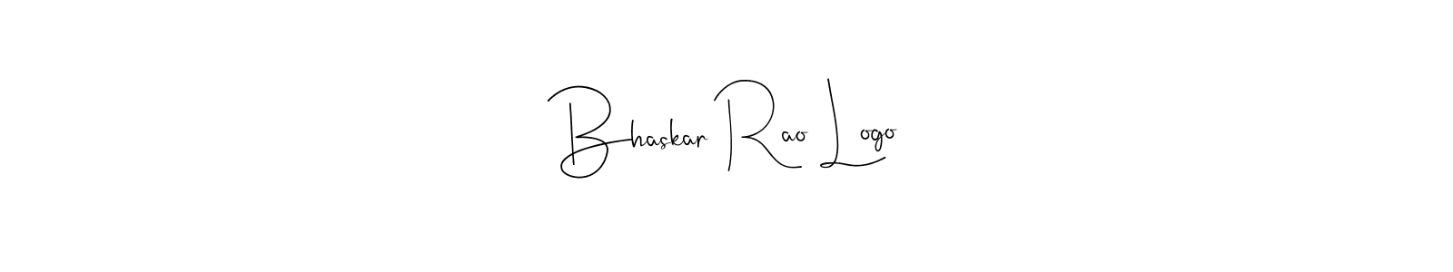 How to Draw Bhaskar Rao Logo signature style? Andilay-7BmLP is a latest design signature styles for name Bhaskar Rao Logo. Bhaskar Rao Logo signature style 4 images and pictures png