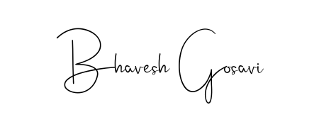 Build your personal autograph collection for name Bhavesh Gosavi with Andilay-7BmLP design. Browse, select, and save your favorites. Bhavesh Gosavi signature style 4 images and pictures png