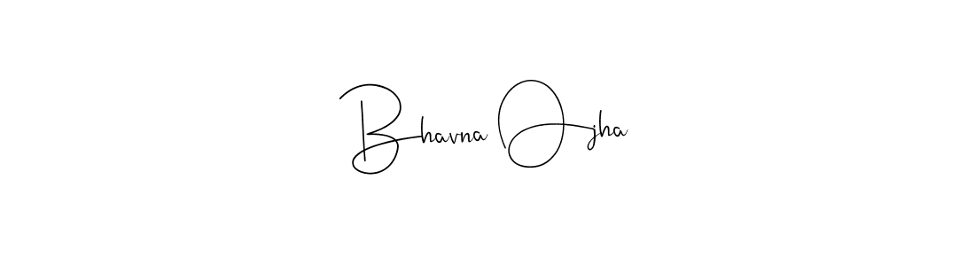 You can use this online signature creator to create a handwritten signature for the name Bhavna Ojha. This is the best online autograph maker. Bhavna Ojha signature style 4 images and pictures png