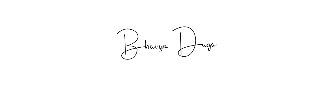 This is the best signature style for the Bhavya Daga name. Also you like these signature font (Andilay-7BmLP). Mix name signature. Bhavya Daga signature style 4 images and pictures png