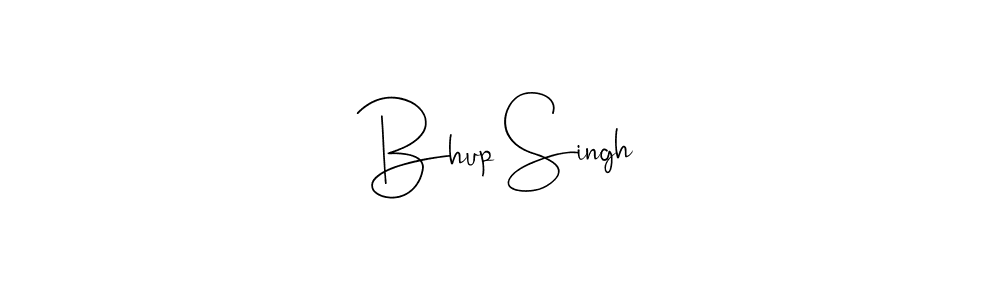 Check out images of Autograph of Bhup Singh name. Actor Bhup Singh Signature Style. Andilay-7BmLP is a professional sign style online. Bhup Singh signature style 4 images and pictures png