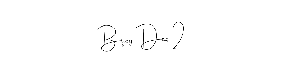 Similarly Andilay-7BmLP is the best handwritten signature design. Signature creator online .You can use it as an online autograph creator for name Bijoy Das 2. Bijoy Das 2 signature style 4 images and pictures png