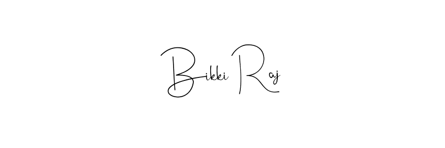 Best and Professional Signature Style for Bikki Raj. Andilay-7BmLP Best Signature Style Collection. Bikki Raj signature style 4 images and pictures png