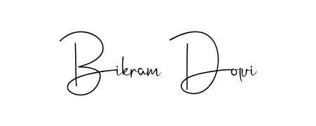 Quickly download Bikram Dolui name signature in high-resolution PNG using Andilay-7BmLP style. Ready to insert into PDFs and online applications. Bikram Dolui signature style 4 images and pictures png