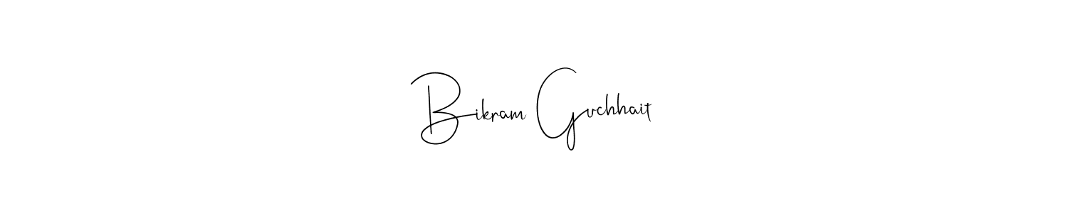 Best and Professional Signature Style for Bikram Guchhait. Andilay-7BmLP Best Signature Style Collection. Bikram Guchhait signature style 4 images and pictures png