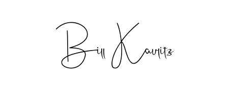 Create a personalized artistic stamp with Bill Kaulitz in Andilay-7BmLP font. Perfect for visual artists, designers, and influencers. Bill Kaulitz signature style 4 images and pictures png