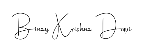 Also we have Binay Krishna Dolui name is the best signature style. Create professional handwritten signature collection using Andilay-7BmLP autograph style. Binay Krishna Dolui signature style 4 images and pictures png