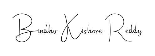 Turn your name Bindhu Kishore Reddy into a signature brand with Andilay-7BmLP styling. Download in standard PNG or transparent format anytime. Bindhu Kishore Reddy signature style 4 images and pictures png