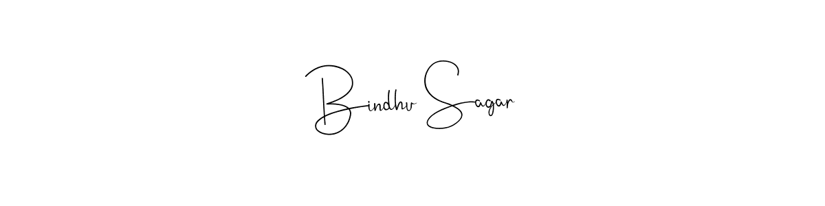 This is the best signature style for the Bindhu Sagar name. Also you like these signature font (Andilay-7BmLP). Mix name signature. Bindhu Sagar signature style 4 images and pictures png