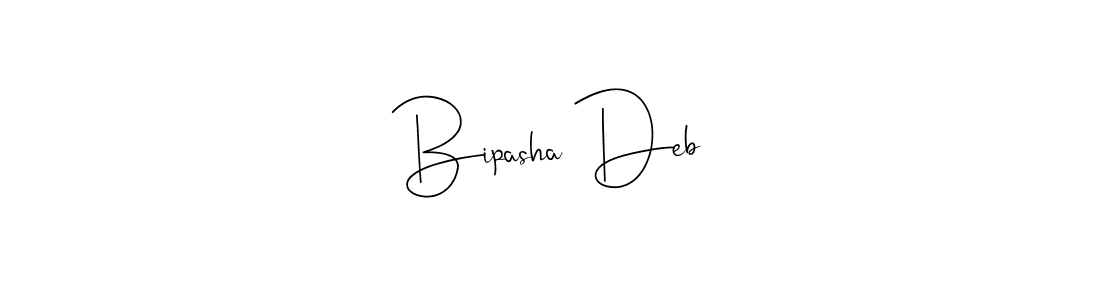 How to Draw Bipasha Deb signature style? Andilay-7BmLP is a latest design signature styles for name Bipasha Deb. Bipasha Deb signature style 4 images and pictures png