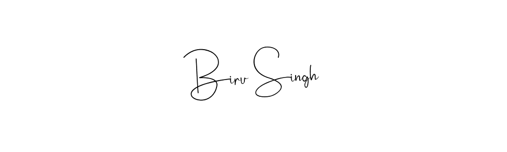 Here are the top 10 professional signature styles for the name Biru Singh. These are the best autograph styles you can use for your name. Biru Singh signature style 4 images and pictures png