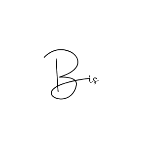 Here are the top 10 professional signature styles for the name Bis. These are the best autograph styles you can use for your name. Bis signature style 4 images and pictures png