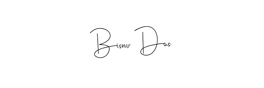 You can use this online signature creator to create a handwritten signature for the name Bisnu Das. This is the best online autograph maker. Bisnu Das signature style 4 images and pictures png