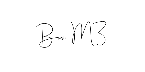 You can use this online signature creator to create a handwritten signature for the name Bmw M3. This is the best online autograph maker. Bmw M3 signature style 4 images and pictures png