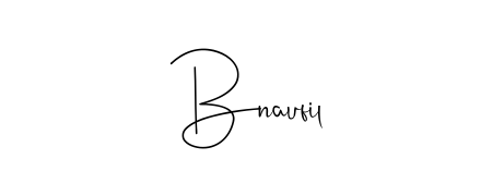Quickly download Bnaufil name signature in high-resolution PNG using Andilay-7BmLP style. Ready to insert into PDFs and online applications. Bnaufil signature style 4 images and pictures png
