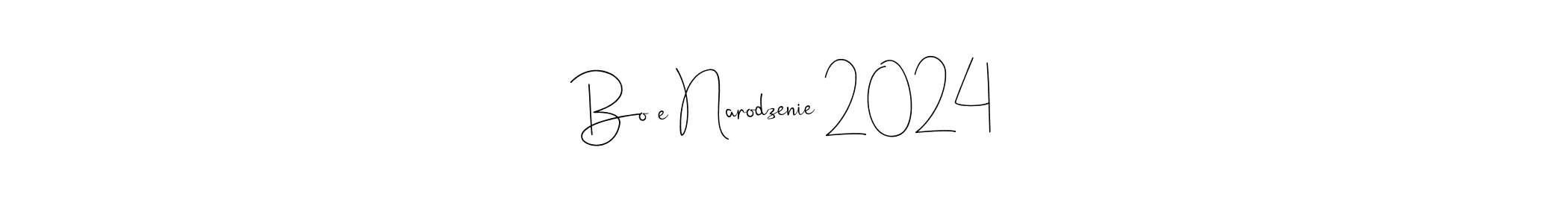 You should practise on your own different ways (Andilay-7BmLP) to write your name (Boże Narodzenie 2024) in signature. don't let someone else do it for you. Boże Narodzenie 2024 signature style 4 images and pictures png