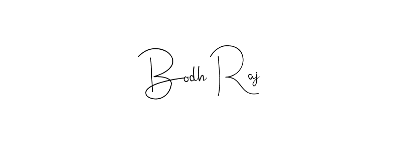 Here are the top 10 professional signature styles for the name Bodh Raj. These are the best autograph styles you can use for your name. Bodh Raj signature style 4 images and pictures png
