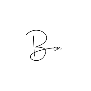 You can use this online signature creator to create a handwritten signature for the name Bon. This is the best online autograph maker. Bon signature style 4 images and pictures png