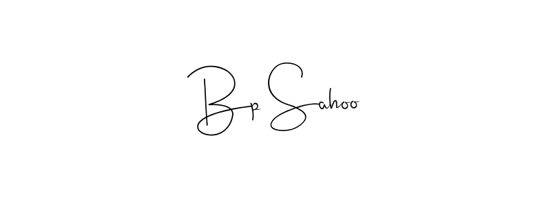 How to Draw Bp Sahoo signature style? Andilay-7BmLP is a latest design signature styles for name Bp Sahoo. Bp Sahoo signature style 4 images and pictures png