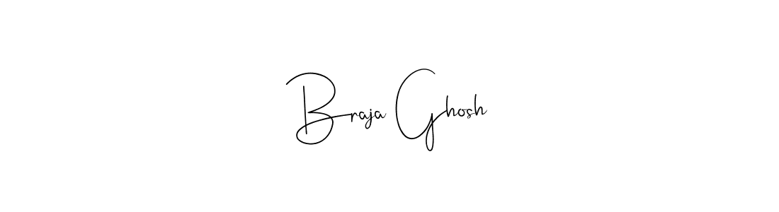 Similarly Andilay-7BmLP is the best handwritten signature design. Signature creator online .You can use it as an online autograph creator for name Braja Ghosh. Braja Ghosh signature style 4 images and pictures png