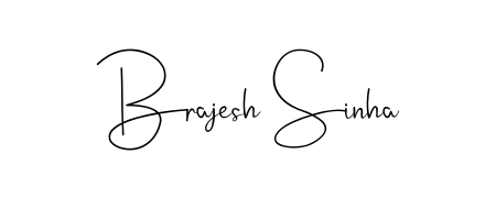 See photos of Brajesh Sinha official signature. Check more albums & portfolios. Read reviews & check more about Andilay-7BmLP font. Brajesh Sinha signature style 4 images and pictures png