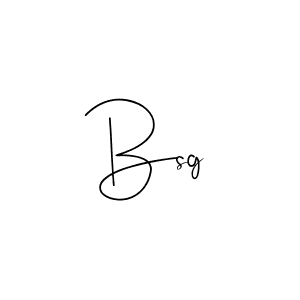 Similarly Andilay-7BmLP is the best handwritten signature design. Signature creator online .You can use it as an online autograph creator for name Bsg. Bsg signature style 4 images and pictures png