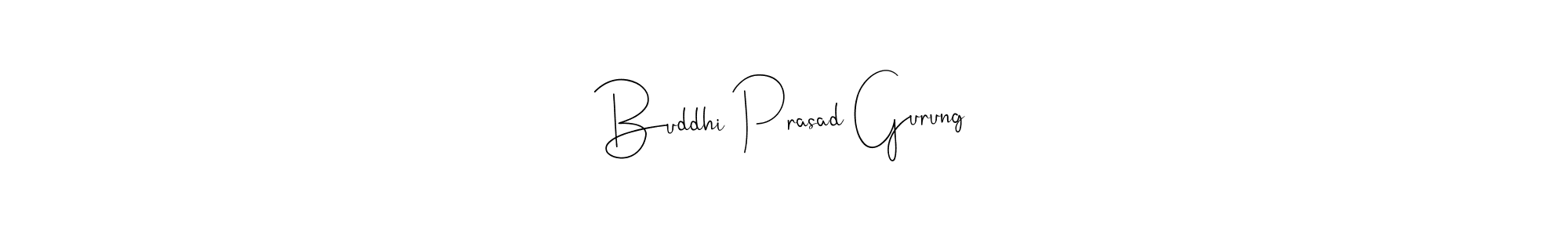 Check out images of Autograph of Buddhi Prasad Gurung name. Actor Buddhi Prasad Gurung Signature Style. Andilay-7BmLP is a professional sign style online. Buddhi Prasad Gurung signature style 4 images and pictures png