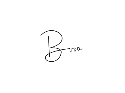 See photos of Busa official signature by Spectra . Check more albums & portfolios. Read reviews & check more about Andilay-7BmLP font. Busa signature style 4 images and pictures png
