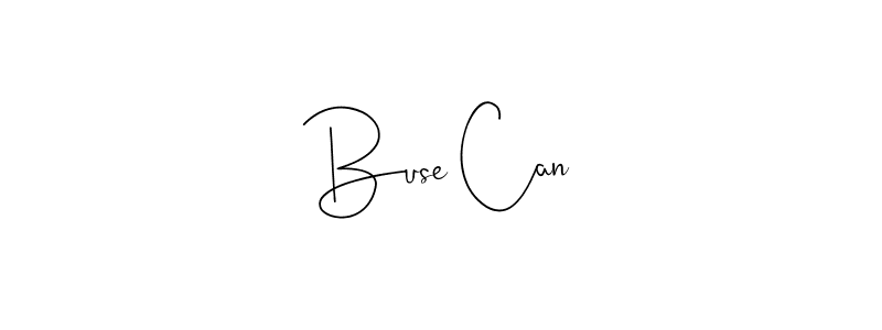 Here are the top 10 professional signature styles for the name Buse Can. These are the best autograph styles you can use for your name. Buse Can signature style 4 images and pictures png