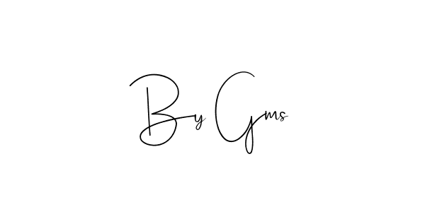 Here are the top 10 professional signature styles for the name By Gms. These are the best autograph styles you can use for your name. By Gms signature style 4 images and pictures png