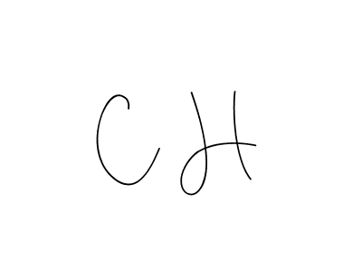 Check out images of Autograph of C  H name. Actor C  H Signature Style. Andilay-7BmLP is a professional sign style online. C  H signature style 4 images and pictures png