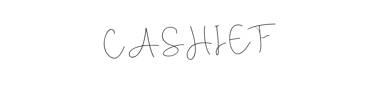 Here are the top 10 professional signature styles for the name C A S H I E F. These are the best autograph styles you can use for your name. C A S H I E F signature style 4 images and pictures png