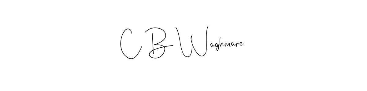 Check out images of Autograph of C B Waghmare name. Actor C B Waghmare Signature Style. Andilay-7BmLP is a professional sign style online. C B Waghmare signature style 4 images and pictures png
