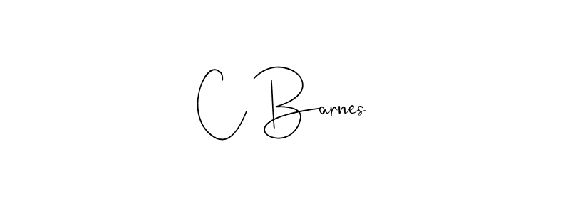 Here are the top 10 professional signature styles for the name C Barnes. These are the best autograph styles you can use for your name. C Barnes signature style 4 images and pictures png