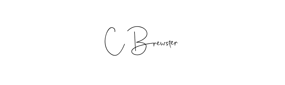 Similarly Andilay-7BmLP is the best handwritten signature design. Signature creator online .You can use it as an online autograph creator for name C Brewster. C Brewster signature style 4 images and pictures png