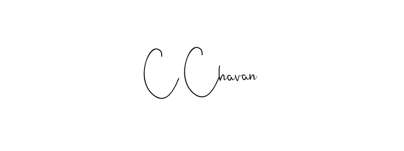 See photos of C Chavan official signature by Spectra . Check more albums & portfolios. Read reviews & check more about Andilay-7BmLP font. C Chavan signature style 4 images and pictures png