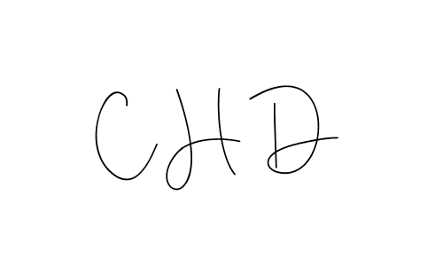 See photos of C H D official signature by Spectra . Check more albums & portfolios. Read reviews & check more about Andilay-7BmLP font. C H D signature style 4 images and pictures png