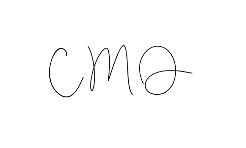 See photos of C M O official signature by Spectra . Check more albums & portfolios. Read reviews & check more about Andilay-7BmLP font. C M O signature style 4 images and pictures png