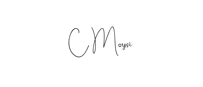 Check out images of Autograph of C Moysi name. Actor C Moysi Signature Style. Andilay-7BmLP is a professional sign style online. C Moysi signature style 4 images and pictures png