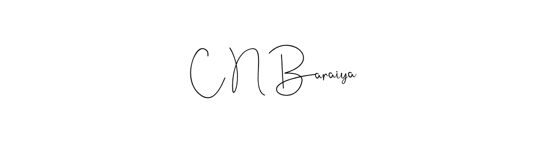 Check out images of Autograph of C N Baraiya name. Actor C N Baraiya Signature Style. Andilay-7BmLP is a professional sign style online. C N Baraiya signature style 4 images and pictures png