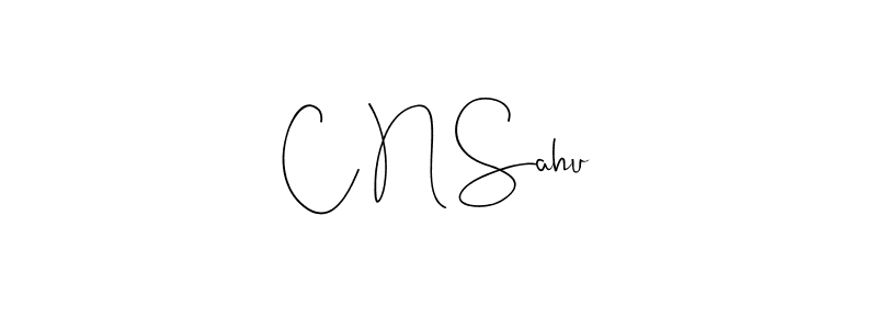 Similarly Andilay-7BmLP is the best handwritten signature design. Signature creator online .You can use it as an online autograph creator for name C N Sahu. C N Sahu signature style 4 images and pictures png