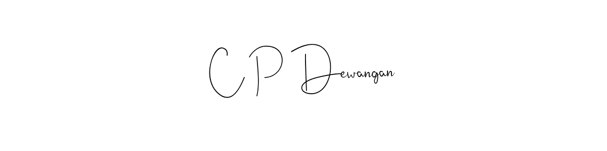 Best and Professional Signature Style for C P Dewangan. Andilay-7BmLP Best Signature Style Collection. C P Dewangan signature style 4 images and pictures png