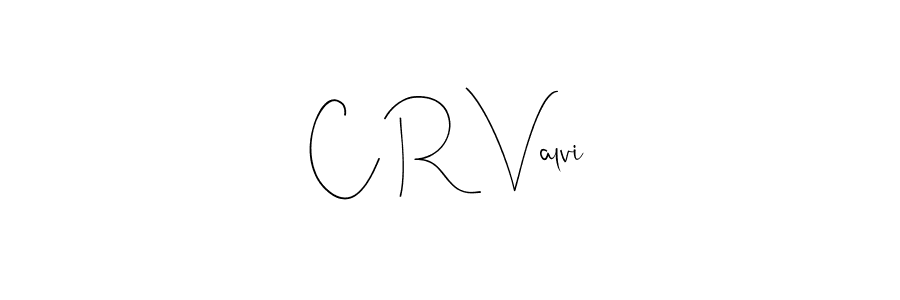 This is the best signature style for the C R Valvi name. Also you like these signature font (Andilay-7BmLP). Mix name signature. C R Valvi signature style 4 images and pictures png