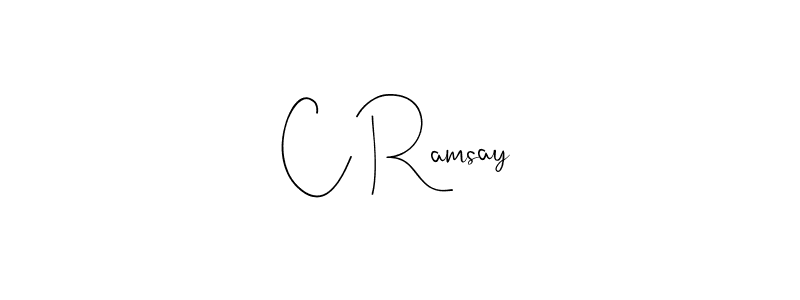 Here are the top 10 professional signature styles for the name C Ramsay. These are the best autograph styles you can use for your name. C Ramsay signature style 4 images and pictures png