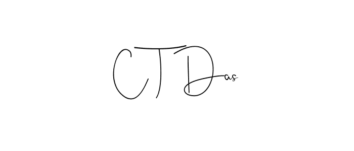 Check out images of Autograph of C T Das name. Actor C T Das Signature Style. Andilay-7BmLP is a professional sign style online. C T Das signature style 4 images and pictures png