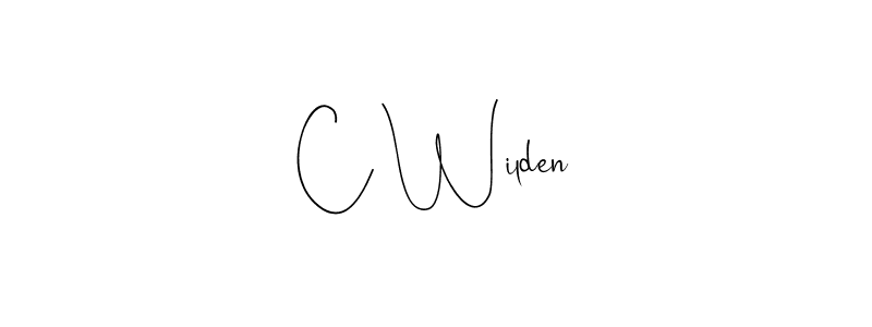 Similarly Andilay-7BmLP is the best handwritten signature design. Signature creator online .You can use it as an online autograph creator for name C Wilden. C Wilden signature style 4 images and pictures png