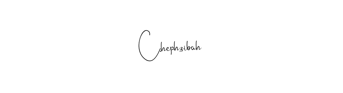 How to Draw C.hephzibah signature style? Andilay-7BmLP is a latest design signature styles for name C.hephzibah. C.hephzibah signature style 4 images and pictures png