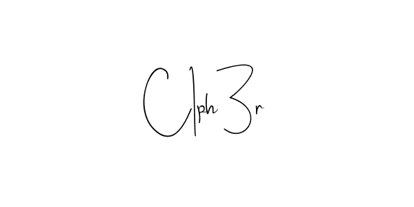 You should practise on your own different ways (Andilay-7BmLP) to write your name (C1ph3r) in signature. don't let someone else do it for you. C1ph3r signature style 4 images and pictures png