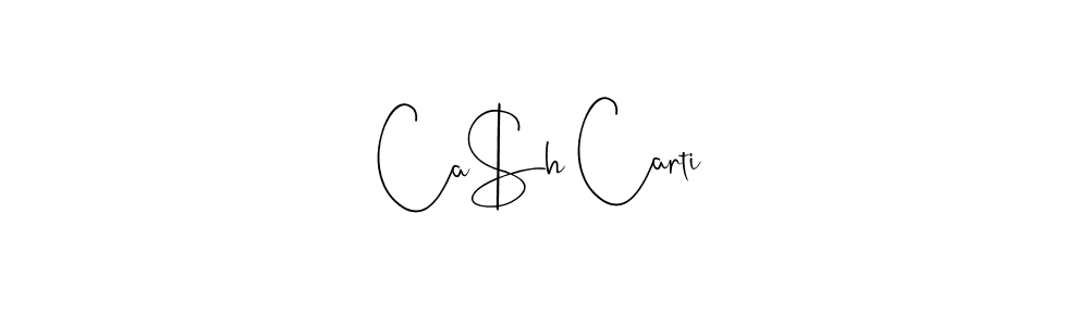 It looks lik you need a new signature style for name Ca$h Carti. Design unique handwritten (Andilay-7BmLP) signature with our free signature maker in just a few clicks. Ca$h Carti signature style 4 images and pictures png