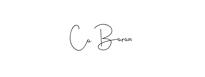 Similarly Andilay-7BmLP is the best handwritten signature design. Signature creator online .You can use it as an online autograph creator for name Ca Baran. Ca Baran signature style 4 images and pictures png